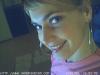 Click to view shg01_t1.jpg