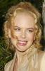 Click to view capt.ksd10301222130.afi_awards_ksd103_t1.jpg