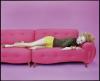 Click to view couch01_t1.jpg