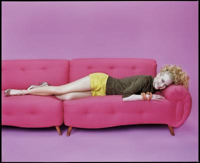 couch01.jpg