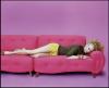 Click to view couch02_t1.jpg