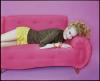 Click to view couch03_t1.jpg