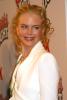 Click to view la-hq_24_t1.jpg