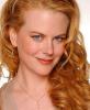Click to view movielineawardspromo01_t1.jpg