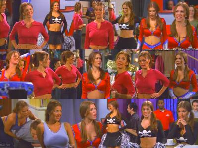 Collage
