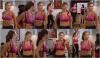 Click to view n_cox-nikki-32-dl_t1.jpg