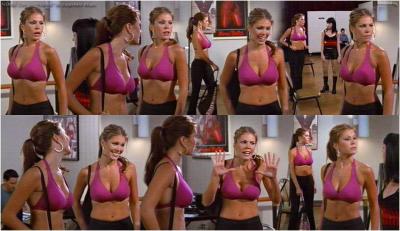 n_cox-nikki-32-dl.jpg