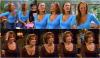 Click to view n_cox-nikki-36-dl_t1.jpg