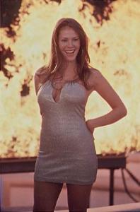 picture_runronnierun_slideshow4.jpg