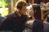 Click to view x-men_2_01_t1.jpg
