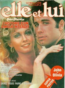 78elle&lui.jpg