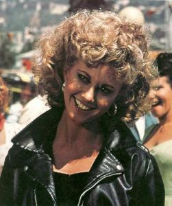 Grease25.jpg