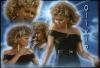 Click to view onjgreasecollage_t1.jpg