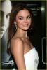 Click to view rachel-bilson-awake-premiere-01_t1.jpg