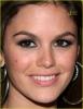 Click to view rachel-bilson-awake-premiere-03_t1.jpg