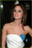 Click to view rachel-bilson-awake-premiere-06_t1.jpg