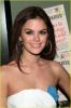 Click to view rachel-bilson-awake-premiere-07_t1.jpg