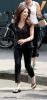 Click to view 015_t1.jpg