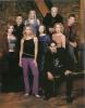 Click to view buffy161_t1.jpg