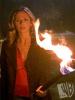 Click to view buffy183_t1.jpg