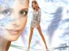Click to view e-2_051-sarah_michelle_gellar_t1.jpg