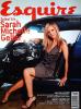 Click to view esquirejuly02_cvr_big_t1.jpg