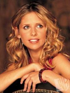 SARAH80.JPG