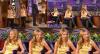 Click to view sm_gellar-leno-oct16-dl_t1.jpg