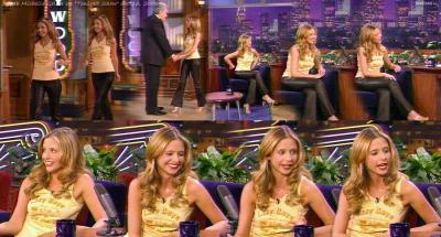 SM_Gellar-leno-oct16-DL.jpg