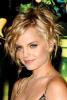 Click to view 50747_menas724mv_122_72lo_t1.jpg