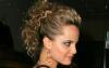Click to view suvari28_t1.jpg