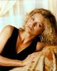 Click to view 0237_t1.jpg