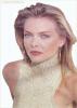 Click to view 068_t1.jpg