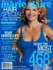 Click to view covergirl31-4_t1.jpg