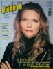 Click to view covergirl32_t1.jpg