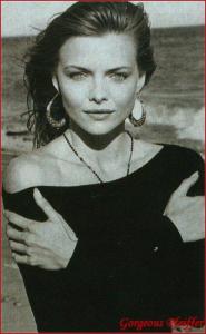covergirl5.jpg