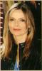 Click to view michelle-paris_t1.jpg