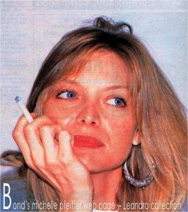 press89_1.jpg