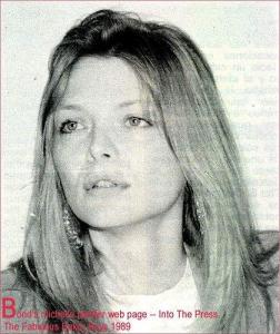 press89_6.jpg