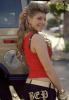 Click to view 2006-04-03-stacey_ferguson_aka_fergie_by_greg_b_hq_1_t1.jpg