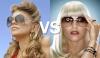 Click to view fergie-vs-gwen_t1.jpg
