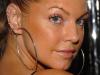 Click to view fergie4_1_t1.jpg
