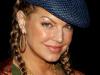 Click to view fergie5_t1.jpg