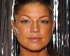 Click to view fergie_023_t1.jpg
