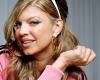 Click to view fergie_031_t1.jpg