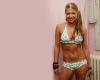 Click to view fergie_033_t1.jpg