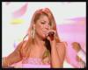 Click to view fergie_fergalicious_nrj_awards_2007127_t1.jpg