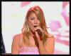 Click to view fergie_fergalicious_nrj_awards_2007131_t1.jpg