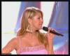 Click to view fergie_fergalicious_nrj_awards_200730_t1.jpg