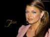 Click to view fergie_t1.jpg